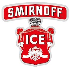 Smirnoff ice alcohol for sale  Delivered anywhere in USA 