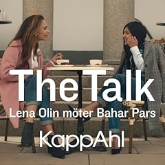 The talk lena gebraucht kaufen  Wird an jeden Ort in Deutschland