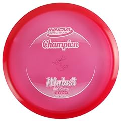 Innova champion mako3 for sale  Delivered anywhere in USA 