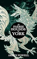 Faerie hounds york for sale  Delivered anywhere in USA 