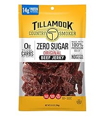 Tillamook country smoker for sale  Delivered anywhere in USA 