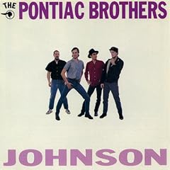 Johnson for sale  Delivered anywhere in UK