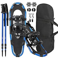 Goplus snow shoes for sale  Delivered anywhere in USA 