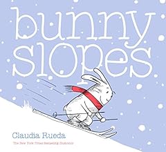 Bunny slopes for sale  Delivered anywhere in USA 