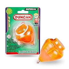 Duncan toys imperial for sale  Delivered anywhere in USA 