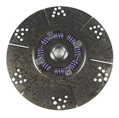 Generic marine damper for sale  Delivered anywhere in USA 