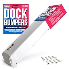 Boat dock bumper for sale  Delivered anywhere in USA 