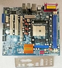 Carte mère asrock d'occasion  Livré partout en France