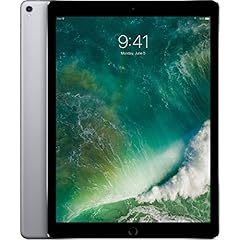 Apple ipad pro for sale  Delivered anywhere in USA 