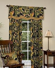 Thomasville selva black for sale  Delivered anywhere in USA 
