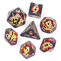 Cusdie die dnd for sale  Delivered anywhere in USA 