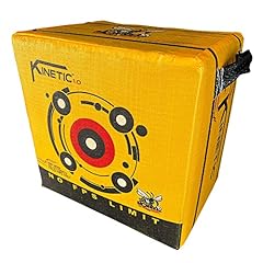 Morrell targets 144 for sale  Delivered anywhere in USA 