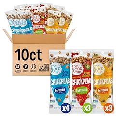 Good bean crunchy for sale  Delivered anywhere in USA 