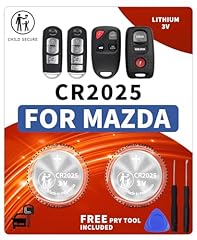 Bbxsa key fob for sale  Delivered anywhere in USA 