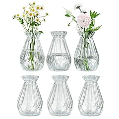 Mygift decorative clear for sale  Delivered anywhere in Canada