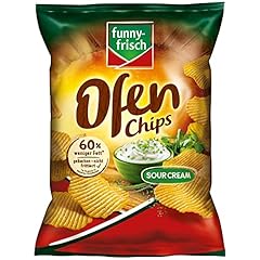 Funny frisch fen gebraucht kaufen  Wird an jeden Ort in Deutschland