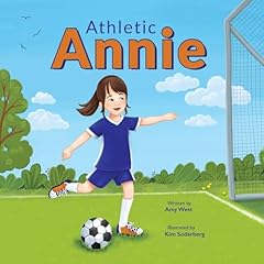 Athletic annie for sale  Delivered anywhere in USA 