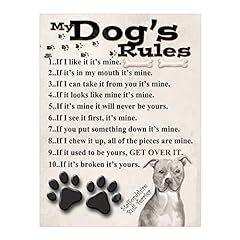 Metal tin sign for sale  Delivered anywhere in UK
