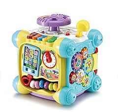 Vtech baby twist for sale  Delivered anywhere in UK