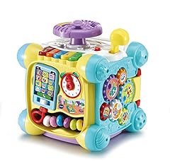 Vtech baby twist for sale  Delivered anywhere in Ireland