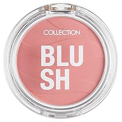 Collection cosmetics soft for sale  Delivered anywhere in UK