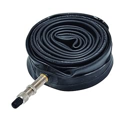 Dresco dunlop inner for sale  Delivered anywhere in USA 