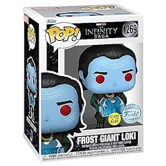 Funko pop frost for sale  Delivered anywhere in USA 