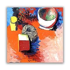 Zhplix renato guttuso usato  Spedito ovunque in Italia 