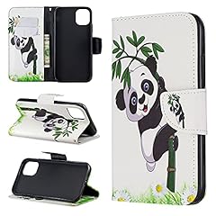 Nancencen coque compatible d'occasion  Livré partout en France