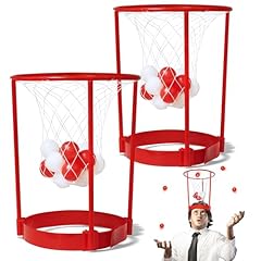 Novelty place head gebraucht kaufen  Wird an jeden Ort in Deutschland