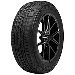 235 60r18 kumho for sale  Delivered anywhere in USA 