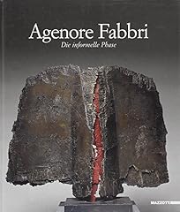 Agenore fabbri. die usato  Spedito ovunque in Italia 