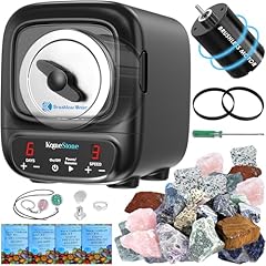 Komestone elite professional for sale  Delivered anywhere in USA 