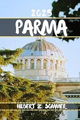 Parma reiseführer entdecken gebraucht kaufen  Wird an jeden Ort in Deutschland