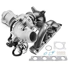 Premium turbo turbocharger for sale  Delivered anywhere in Ireland