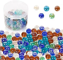Powerking glass marbles for sale  Delivered anywhere in UK