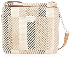 Rosetti midge crossbody for sale  Delivered anywhere in USA 