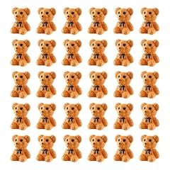 Lotsdonxia 30pcs mini for sale  Delivered anywhere in UK