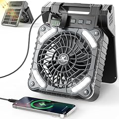 Kitwlemen solar camping for sale  Delivered anywhere in UK