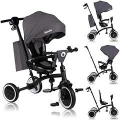 Lionelo tris plus for sale  Delivered anywhere in UK