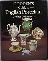 Godden guide english for sale  Delivered anywhere in Ireland