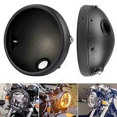 Gokelomg motorrad retro gebraucht kaufen  Wird an jeden Ort in Deutschland