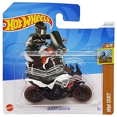 Hot wheels ducati for sale  Delivered anywhere in USA 