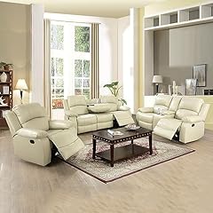 Ainehome recliner sofa for sale  Delivered anywhere in USA 