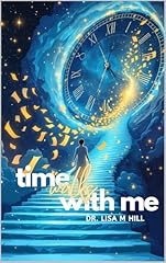 Time walks with usato  Spedito ovunque in Italia 