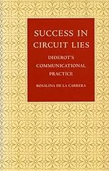 Success circuit lies d'occasion  Livré partout en Belgiqu