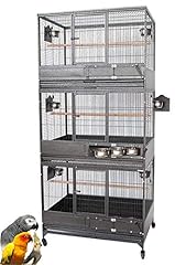 Extra large stackers for sale  Delivered anywhere in USA 