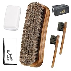 Eagle shoe shine for sale  Delivered anywhere in USA 