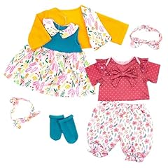 Ecorelf doll clothes for sale  Delivered anywhere in USA 