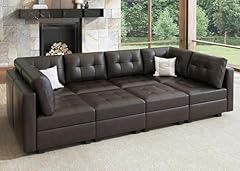 Honbay oversized modular for sale  Delivered anywhere in USA 